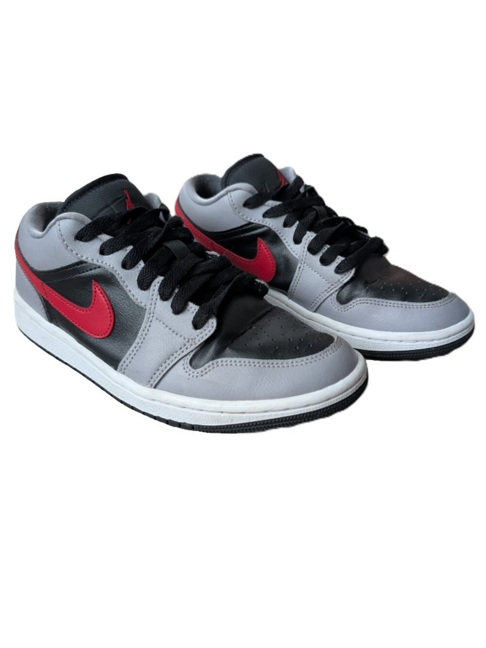 AIR JORDAN 1 Low | Size 7